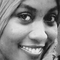 Nesreen Taha Hassan