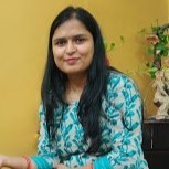 Indu Chauhan
