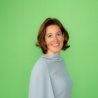 Margriet Baan