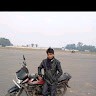 Kamlesh Kumar Sahani Sahani
