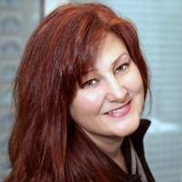 Linda Chouinard