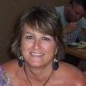 Vivian Reynolds