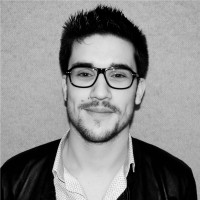 Romain Zammit