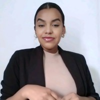Thais Magalhães