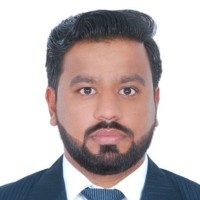 Aqib Naseer