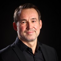Patrik Norlander