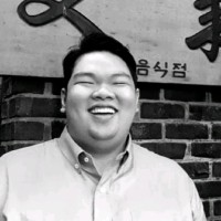Steven Amidjojo
