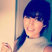 Danielle Dinnage
