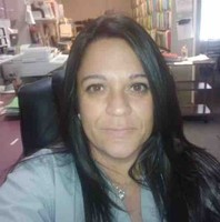 Carmen G