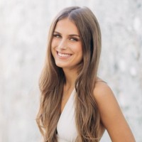 Elena Cary