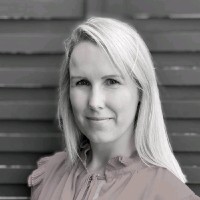 Tricia Wood
