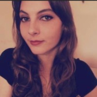 Lauren Makridis