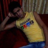 Deepak.Singh Bagdwal