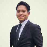 Waqiuddin Arif