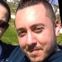 Mike infuso