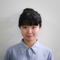 Gladys Wang
