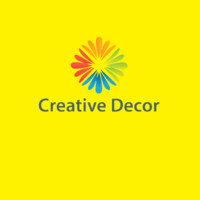 Creative Decorama