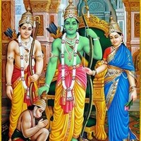 Amal Kumar Raychaudhuri