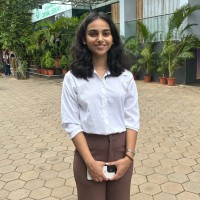 Akshita Saanvi
