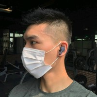 仇博文