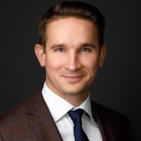 Sergey Rozhkov