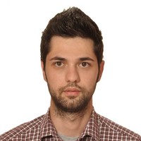 Razvan Toader