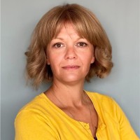 Katja Donadonibus