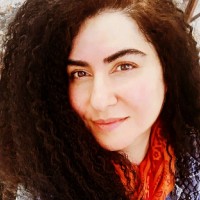 Özlem Budak