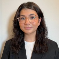 Fidan Alieva