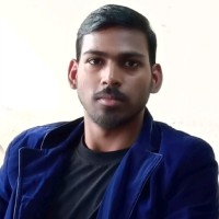 Sandesh Prajapati