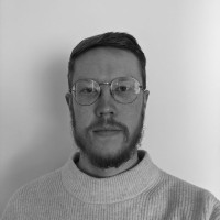 Erik Rönnberg