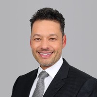 Ray Rosado, CCIM
