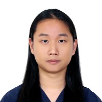 Lim Mao