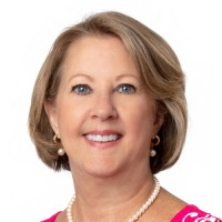 Nancy Anderson
