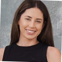 Loren Maiolo