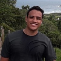 Wellington Teixeira