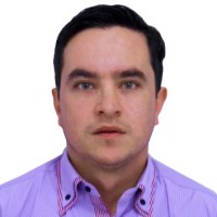 Roberto Lima Silveira da Rosa