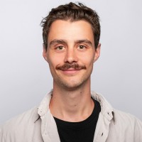 Nico Schreiber