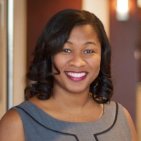 Tanae Boyer