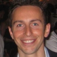 Jason A. Canzano, CMT