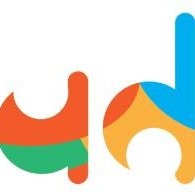 Amrutdhara Infotech