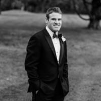 Ryan Remarcke