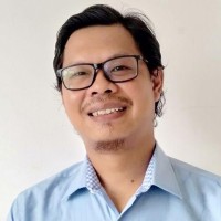 Agus Triwanto