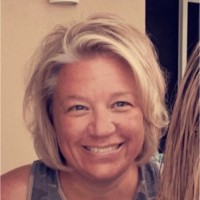 Lisa Benedict