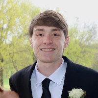 Austin Lafferty