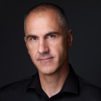 Cory Drachenberg
