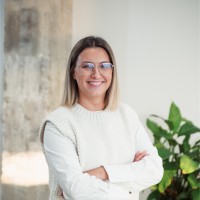 Dominyka Bajorinė