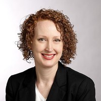 Jennifer Rasmussen