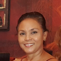 Lisa Christiani