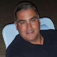 Jerry Garafola